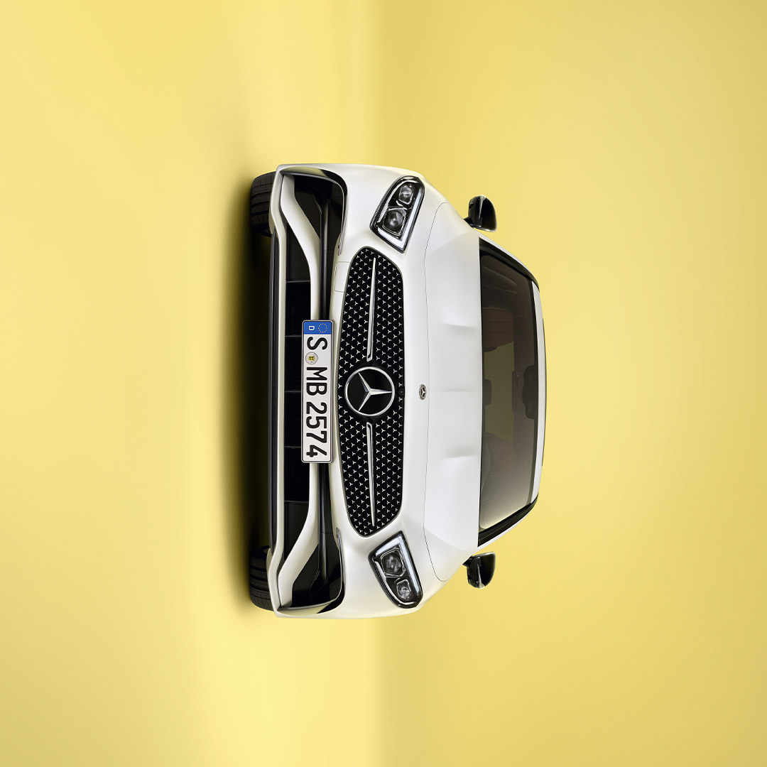 CWEI_ChristmannCazzanelli_MercedesBenz_ExtraBeatsOrdinary_ProjectGallery_18