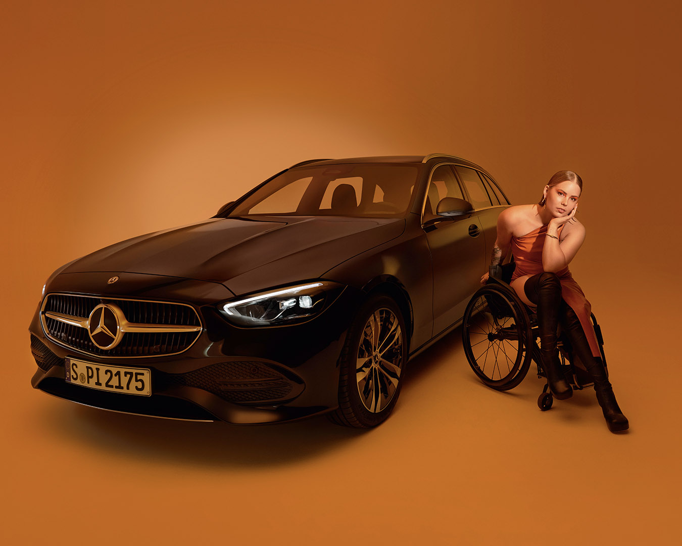 CWEI_ChristmannCazzanelli_MercedesBenz_InclusionIsUnstoppable_ProjectGallery_05