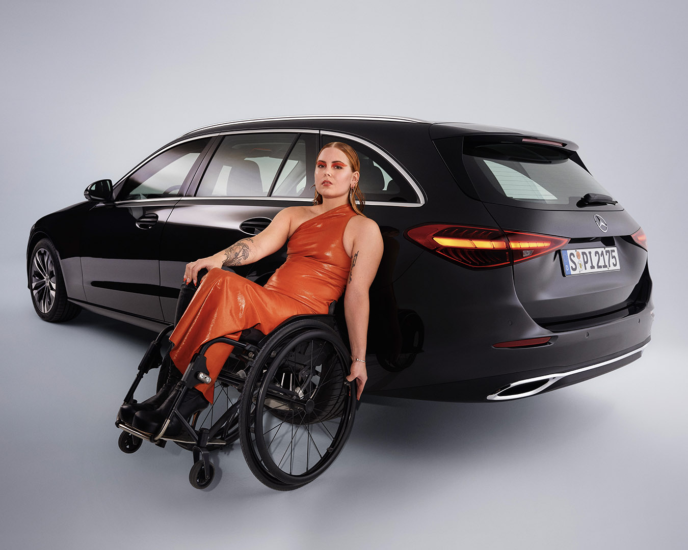 CWEI_ChristmannCazzanelli_MercedesBenz_InclusionIsUnstoppable_ProjectGallery_10