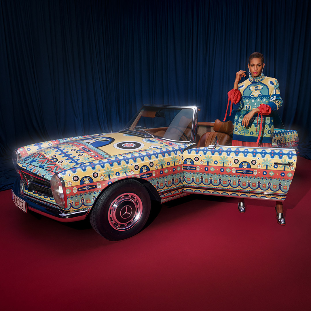 CWEI_ChristmannCazzanelli_MercedesBenz_UglySweaterCars_ProjectGallery_13